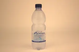 مياه عادية